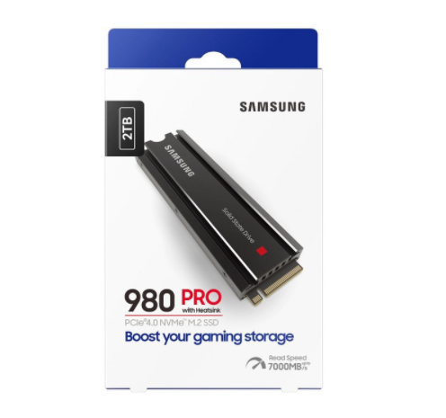 samsung evo 860 pro 1tb