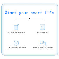 Usb Charing Smart Home Smart Air Wifi Formaldehyde Sensor เครื่องตรวจจับสัญญาณเตือนอัตโนมัติเซ็นเซอร์ความชื้นอุณหภูมิ