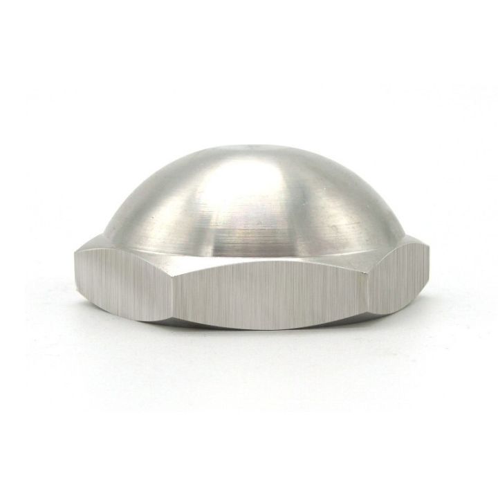 304-stainless-steel-hex-acorn-cap-nut-covers-hex-decorative-dome-blind-nut-m4-m5-m6-m8m10-m12-m14-m16-m18-m20-a2-70-nails-screws-fasteners