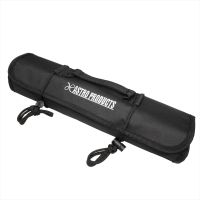 กระเป๋าเครื่องมือช่าง TR771  Tool Roll Bag TR771