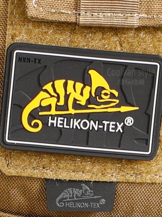 helikon-polish-girl-rubber-badge-logo-badge-velcro-armband-badge-backpack-clothing-badge