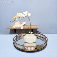 Orchid Artificial Flowers Decorative Artificial Plant Birthday Party Decorations with Free Shipping Accessories