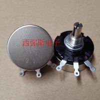 แบบดั้งเดิม/2022☢⊙ นี้☊ของแท้ญี่ปุ่น TOCOS Single Coil Winding Potentiometer RA30Y20SB502 5K TOKYO COSMOS