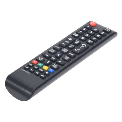 Replacement Remote Control for Samsung HD LED TVs AA5900602A AA59-00602A