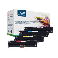 GHNGFVNCVNDFGJD CF210A CF210 210A CF213A 131Civoprint หมึกสีที่รองรับตลับหมึกสำหรับ HP M251n เลเซอร์เจ็ทโปรเครื่องพิมพ์ M276nw M276n M251nw