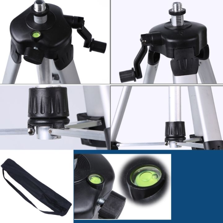 1-5m-tripod-for-laser-level-automatic-self-360-leveling-measure-level-tripod