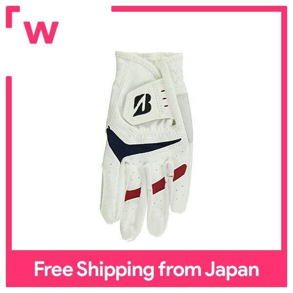 BRIDGESTONE Golf Glove SOFT GRIP GLG24J for Junior Lazada PH