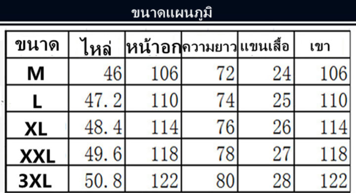 tailor-เสื้อผ้าผู้ชายวัยกลางคนและผู้สูงอายุเสื้อผ้าผู้ชายชุดเสื้อคอตั้งแขนสั้นชุดจีนเสื้อผ้าผู้ชายสำหรับฤดูร้อน