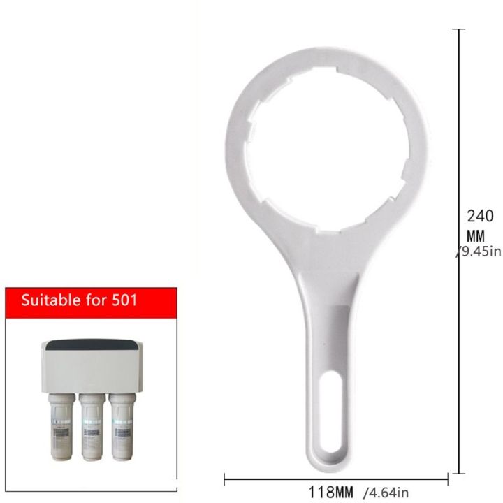 gjurd-3012-พลาสติกทำจากพลาสติก-กล่องเมมเบรน-ของใช้ในครัวเรือน-ตู้เลี้ยงปลา-เครื่องมือสำหรับมือ-ประแจทำน้ำบริสุทธิ์-ประแจขวดกรอง-ประแจตัวกรอง-ประแจตัว-ro