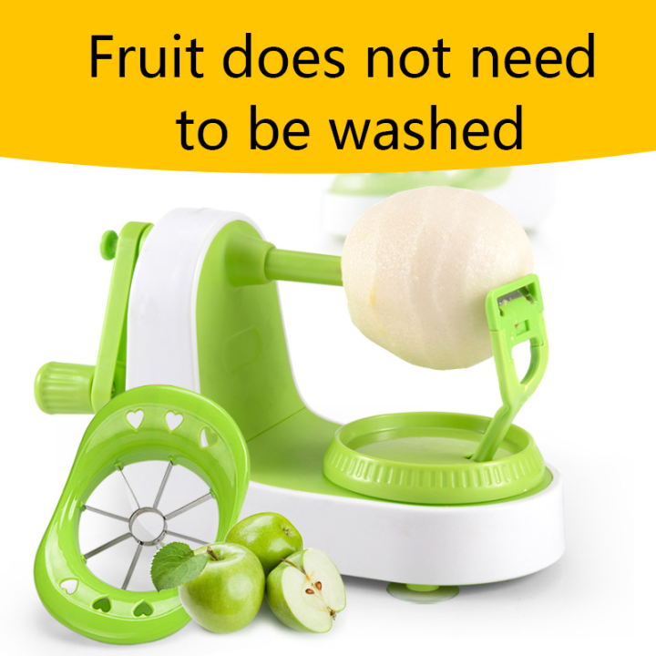 hand-crank-fruit-peeler-kitchen-gadgets-household-pear-apple-peeler-cutter-slicer-food-crusher-vegetable-peeling-machine-tools