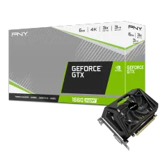 PNY GeForce RTX 3070 Ti 8GB XLR8 Gaming UPRISING™ EPIC-X RGB