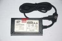 HJC-3012KD แปลง3.3V1.2A5.0V0.6A12.0V0.6A อะแดปเตอร์แปลงไฟ AC