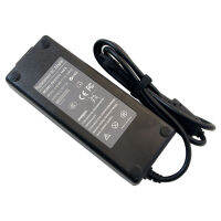 AC Adapter Charger Power for Toshiba Satellite A25 A25-S207 A25-S208 A25-S279