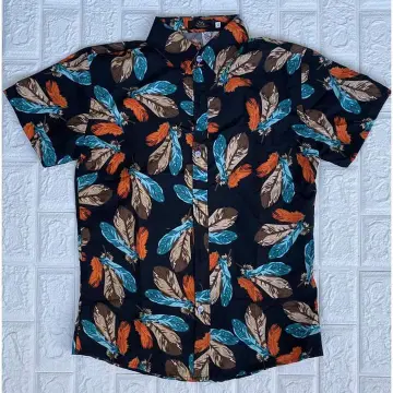 Floral sales polo lazada