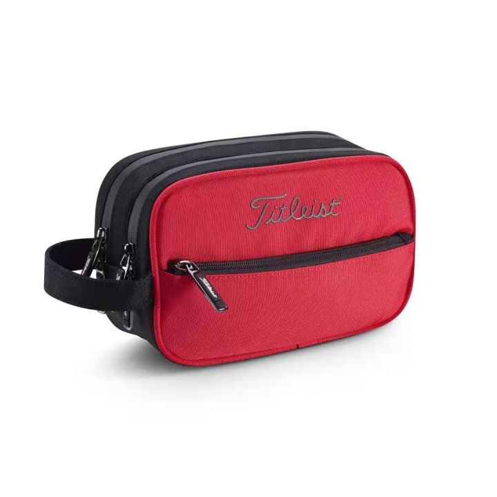 tt-กระเป๋าถือกอล์ฟที่กำหนดเองถุงที่เก็บกอล์ฟสามารถปักโลโก้ถุงกอล์ฟกระเป๋าคลัตช์กระเป๋าคลัตช์