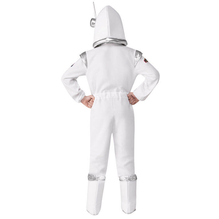 deluxe-astronaut-costume-kids-space-suit-uniform-for-children-carnival-performance-party-clothing