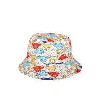 2-8 years old childrens hat