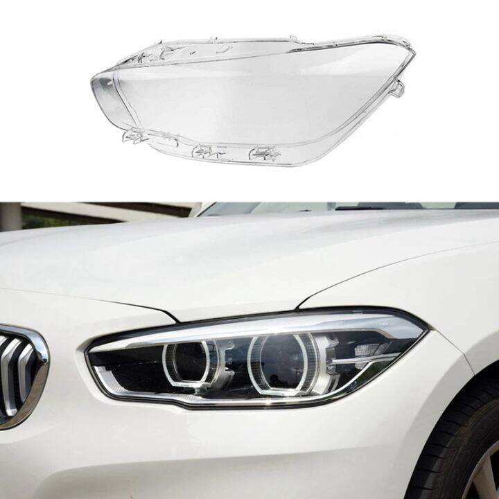 car-headlight-glass-lampshade-headlight-shell-lens-lamp-cover-lens-for-bmw-1-series-f20-116i-118i-120i-2016-2019