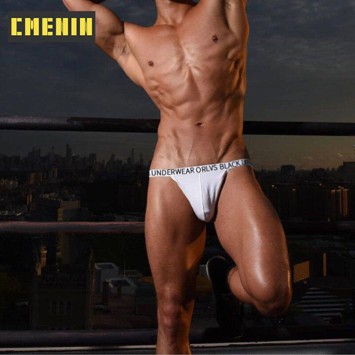 cmenin-orlvs-3pcs-แฟชั่น-modal-jockstrap-ชุดชั้นในชายสั้นสบายเซ็กซี่กางเกงในชายกางเกงในชายกางเกงชุดชั้นในสำหรับผู้ชาย-or6102