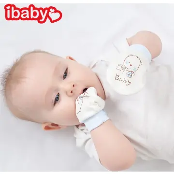 Baby hand gloves buy outlet online