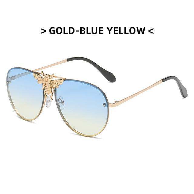 fashion-big-bee-pilot-sunglasses-women-39-s-luxury-classic-retro-butterfly-sun-glasses-men-brand-designer-eyewear-vintage-shades