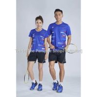 ✖✥ YONEX Badminton Tshirt Clothing for Men and Women Children UZKC