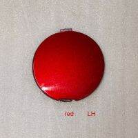 LH Red Lh“》 :{}: อุปกรณ์เสริมสำหรับรถยนต์ Mazda CX3 2014-2021กันชนหน้ารถพ่วงลากที่คลุม