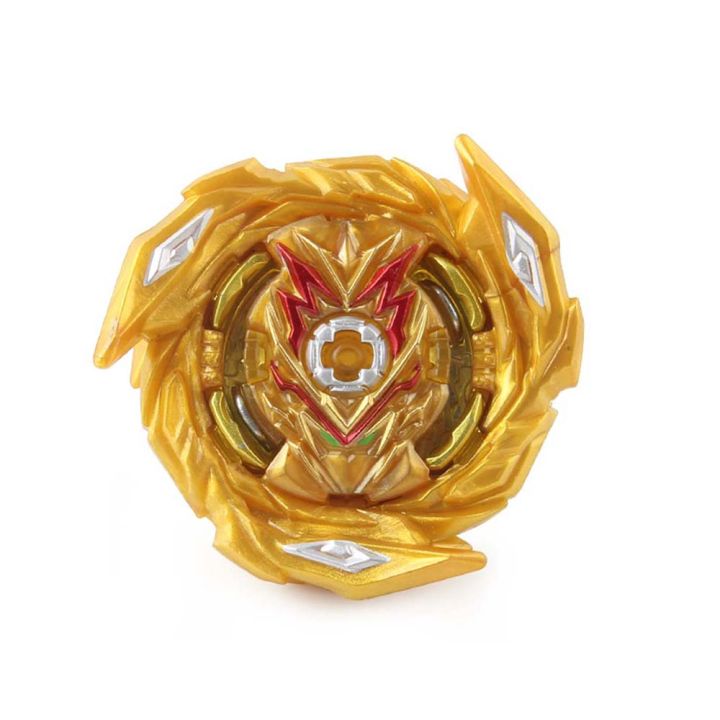 b163-takara-t0my-single-beyblade-burst-superking-b-163-brave-valkyrie-evolution-sparking-no-launcher