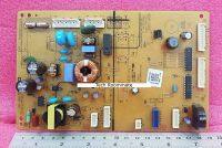 อะไหล่แท้ศูนย์/เมนบอร์ดตู้เย็นซัมซุง/SAMSUNG/ASSY PCB MAIN;DISPLAY/DA92-00461G