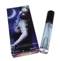 Britney Spears Midnight Fantasy for Women EDP 20ml