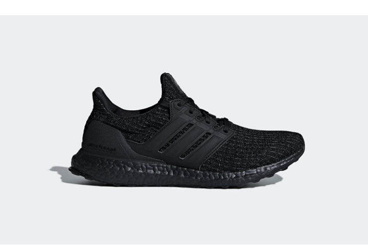 ของแท้พิเศษ-adidas-ultra-boost-ub-3-0-4-0-mens-and-womens-sports-sneakers-a040-รองเท้าวิ่ง-the-same-style-in-the-mall