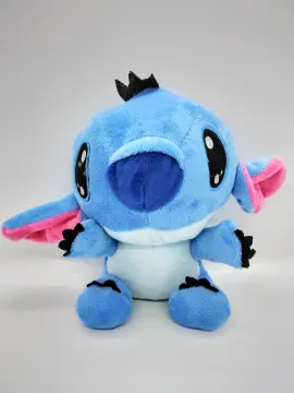 Shop Lilo Stich Toys with great discounts and prices online - Jan 2024