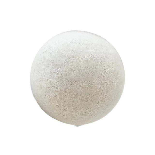 new-type-of-drying-wool-ball-5cm-anti-entanglement-household-drying-clothes-washer-dryer-special-ball-drying-ball-5cm