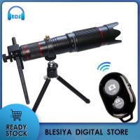 Blesiya 36x กล้องโทรทรรศน์เอชดีเทเลโฟโต้ออปติคอลเลนส์กล้องถ่ายรูปสำหรับ