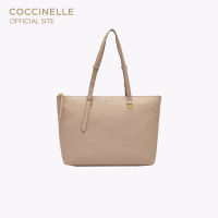 COCCINELLE LEA Handbag 110201 กระเป๋าถือผู้หญิง