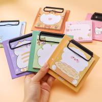 Sticky Notes Pads Stationery Paper Stickers Memo Posted It Notepad Notebook School Office Accessories