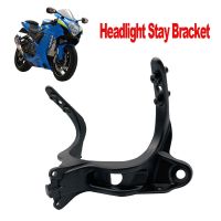 Motorcycle Upper Stay Cowl Headlight Bracket For Suzuki GSXR600 2004 2005 GSXR750 04-05 GSXR 600 GSXR 750 Stay Bracket Parts