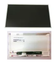 จอ หน้าจอ Toshiba JK02 V2 R30-A R732 R734 Z930 Z830 13.3 inch 40 pin1366x768 LED screen