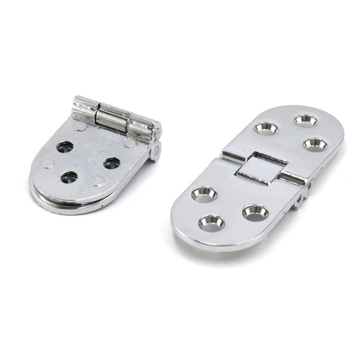 cc-zinc-alloy-folding-flip-top-hinge-tray-cabinet-hinges-door-semicircle-hardware-accessories