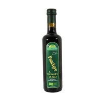 Happy moment with us ? Natural Efe | PomAgro Balsamico | บัลซามิก 500ml?