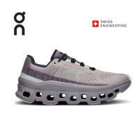 HOT Original● On Cloudmonster MenS And WomenS Sports Shoes Casual Shoes Jogging Shoes