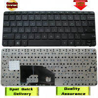 ? HP/HP Mini 210-1000 1050 1015 1027 1003 1031 1048TU keyboard