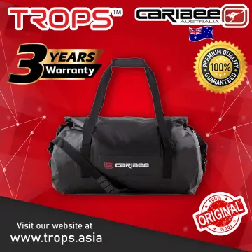 travel bag offshore - Buy travel bag offshore at Best Price in Malaysia