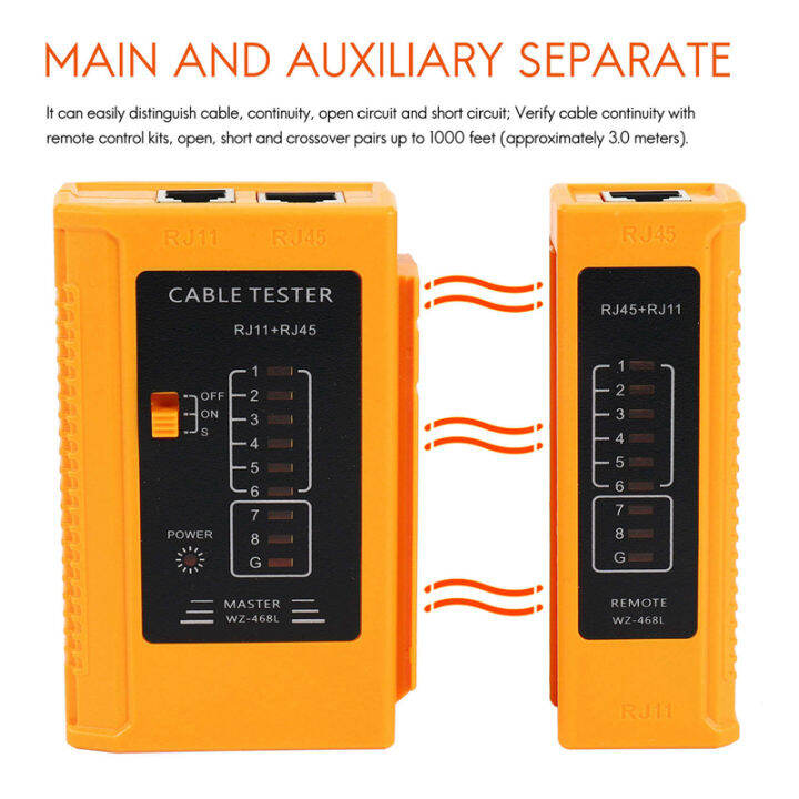 network-cable-tester-test-tool-rj45-rj11-rj12-cat5-cat6-utp-usb-lan-wire-ethernet-cable-tester-battery-not-included