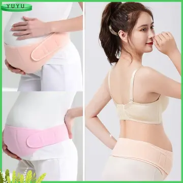 Hernia Belt for man woman Truss Inguinal or Sports Hernia Support