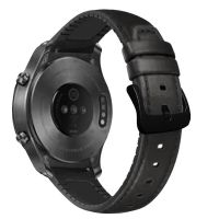 【COOL】 สร้อยข้อมือซิลิโคนสายนาฬิกา Garmin Venu 2 Plus สำหรับ Garmin Vivoactive 4 3 /Forerunner 245 645 /Venu SQ