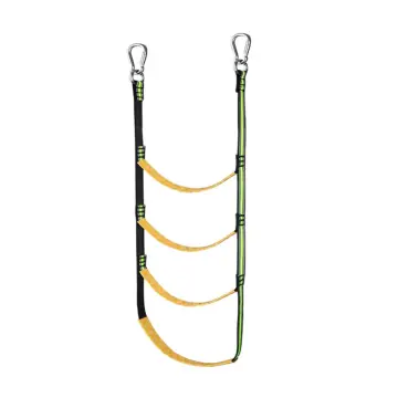 Rope Ladder ราคาถูก ซื้อออนไลน์ที่ - เม.ย. 2024