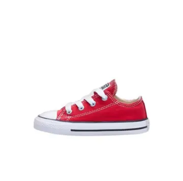 Affordable converse deals