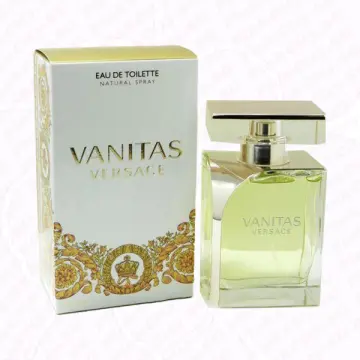 Vanitas perfume online price