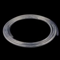 1m High quality Transparent 8/10mm PVC Hose Plastic Plumbing Hoses Aquarium Fish Tank Irrigation Air Pump Flexible Tube